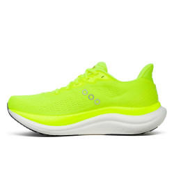 Saucony Triumph 23 Uomo col. 285 [PREZZO VALIDO SOLO PER ACQUISTO ON LINE SHOP]