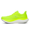 Saucony Triumph 23 Uomo col. 285 [PREZZO VALIDO SOLO PER ACQUISTO ON LINE SHOP]