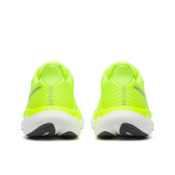 Saucony Triumph 23 Uomo col. 285 [PREZZO VALIDO SOLO PER ACQUISTO ON LINE SHOP]