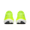 Saucony Triumph 23 Uomo col. 285 [PREZZO VALIDO SOLO PER ACQUISTO ON LINE SHOP]