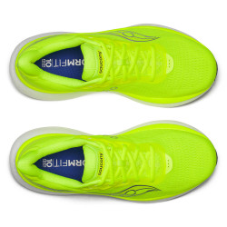 Saucony Triumph 23 Uomo col. 285 [PREZZO VALIDO SOLO PER ACQUISTO ON LINE SHOP]