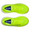 Saucony Triumph 23 Uomo col. 285 [PREZZO VALIDO SOLO PER ACQUISTO ON LINE SHOP]