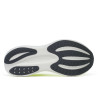 Saucony Triumph 23 Uomo col. 285 [PREZZO VALIDO SOLO PER ACQUISTO ON LINE SHOP]