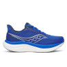 Saucony Triumph 23 Uomo col. 215 [PREZZO VALIDO SOLO ACQUISTO ON LINE SHOP]