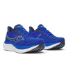 Saucony Triumph 23 Uomo col. 215 [PREZZO VALIDO SOLO ACQUISTO ON LINE SHOP]