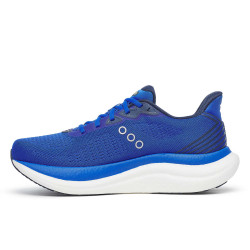 Saucony Triumph 23 Uomo col. 215 [PREZZO VALIDO SOLO ACQUISTO ON LINE SHOP]