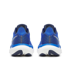 Saucony Triumph 23 Uomo col. 215 [PREZZO VALIDO SOLO ACQUISTO ON LINE SHOP]