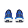 Saucony Triumph 23 Uomo col. 215 [PREZZO VALIDO SOLO ACQUISTO ON LINE SHOP]