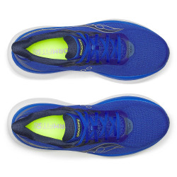Saucony Triumph 23 Uomo col. 215 [PREZZO VALIDO SOLO ACQUISTO ON LINE SHOP]