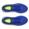 Saucony Triumph 23 Uomo col. 215 [PREZZO VALIDO SOLO ACQUISTO ON LINE SHOP]