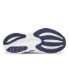 Saucony Triumph 23 Uomo col. 215 [PREZZO VALIDO SOLO ACQUISTO ON LINE SHOP]