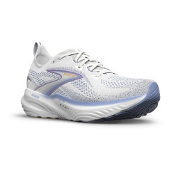 Brooks Glycerin 22 Donna...