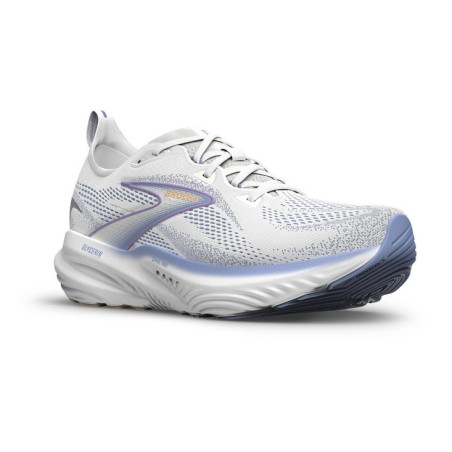 Brooks Glycerin 22 Donna 137 [PREZZO VALIDO SOLO PER ACQUISTO ON LINE SHOP]