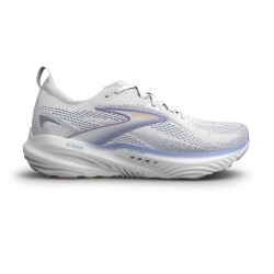 Brooks Glycerin 22 Donna 137 [PREZZO VALIDO SOLO PER ACQUISTO ON LINE SHOP]