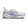 Brooks Glycerin 22 Donna 137 [PREZZO VALIDO SOLO PER ACQUISTO ON LINE SHOP]
