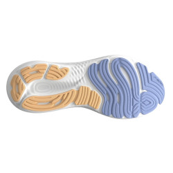 Brooks Glycerin 22 Donna 137 [PREZZO VALIDO SOLO PER ACQUISTO ON LINE SHOP]
