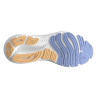 Brooks Glycerin 22 Donna 137 [PREZZO VALIDO SOLO PER ACQUISTO ON LINE SHOP]