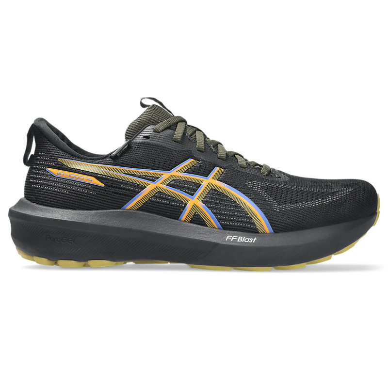 Asics GT 1000 GTX Uomo col. 001 [PREZZO VALIDO SOLO PER ACQUISTO ON LINE SHOP]