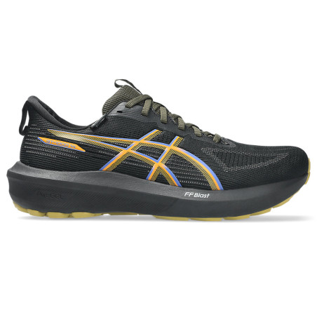 Asics GT 1000 GTX Uomo col. 001 [PREZZO VALIDO SOLO PER ACQUISTO ON LINE SHOP]
