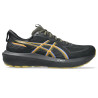 Asics GT 1000 GTX Uomo col. 001 [PREZZO VALIDO SOLO PER ACQUISTO ON LINE SHOP]