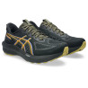 Asics GT 1000 GTX Uomo col. 001 [PREZZO VALIDO SOLO PER ACQUISTO ON LINE SHOP]