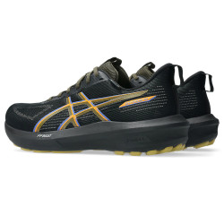 Asics GT 1000 GTX Uomo col. 001 [PREZZO VALIDO SOLO PER ACQUISTO ON LINE SHOP]