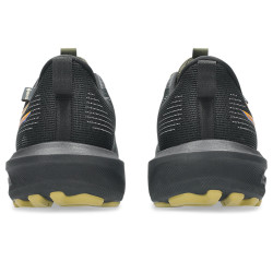 Asics GT 1000 GTX Uomo col. 001 [PREZZO VALIDO SOLO PER ACQUISTO ON LINE SHOP]