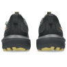 Asics GT 1000 GTX Uomo col. 001 [PREZZO VALIDO SOLO PER ACQUISTO ON LINE SHOP]