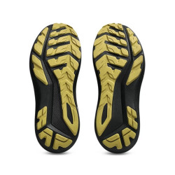 Asics GT 1000 GTX Uomo col. 001 [PREZZO VALIDO SOLO PER ACQUISTO ON LINE SHOP]