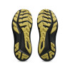 Asics GT 1000 GTX Uomo col. 001 [PREZZO VALIDO SOLO PER ACQUISTO ON LINE SHOP]