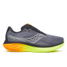 Saucony Ride 18 Uomo col. 99 [PREZZO VALIDO SOLO PER ACQUISTO ON LINE SHOP]