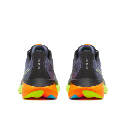 Saucony Ride 18 Uomo col. 99 [PREZZO VALIDO SOLO PER ACQUISTO ON LINE SHOP]