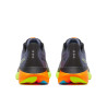 Saucony Ride 18 Uomo col. 99 [PREZZO VALIDO SOLO PER ACQUISTO ON LINE SHOP]