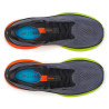 Saucony Ride 18 Uomo col. 99 [PREZZO VALIDO SOLO PER ACQUISTO ON LINE SHOP]