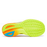 Saucony Ride 18 Uomo col. 99 [PREZZO VALIDO SOLO PER ACQUISTO ON LINE SHOP]