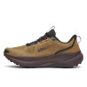 Saucony Xodus Ultra 4 Uomo col. 245 [PREZZO VALIDO SOLO PER ACQUISTO ON LINE SHOP]