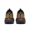 Saucony Xodus Ultra 4 Uomo col. 245 [PREZZO VALIDO SOLO PER ACQUISTO ON LINE SHOP]
