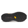 Saucony Xodus Ultra 4 Uomo col. 245 [PREZZO VALIDO SOLO PER ACQUISTO ON LINE SHOP]