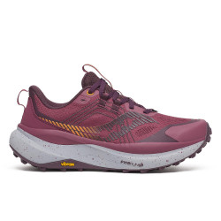Saucony Xodus Ultra 4 Donna...