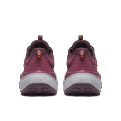 Saucony Xodus Ultra 4 Donna col. 248 [PREZZO VALIDO SOLO PER ACQUISTO ON LINE SHOP]