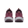 Saucony Xodus Ultra 4 Donna col. 248 [PREZZO VALIDO SOLO PER ACQUISTO ON LINE SHOP]