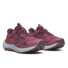 Saucony Xodus Ultra 4 Donna col. 248 [PREZZO VALIDO SOLO PER ACQUISTO ON LINE SHOP]