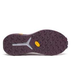 Saucony Xodus Ultra 4 Donna col. 248 [PREZZO VALIDO SOLO PER ACQUISTO ON LINE SHOP]