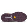 Saucony Xodus Ultra 4 Donna col. 248 [PREZZO VALIDO SOLO PER ACQUISTO ON LINE SHOP]