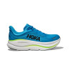 Hoka Bondi 9 Uomo SLHK [PREZZO VALIDO SOLO PER ACQUISTO ON LINE SHOP]