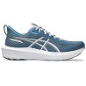 Asics GT 1000 14 Donna col. 400 [PREZZO VALIDO SOLO PER ACQUISTO ON LINE SHOP]