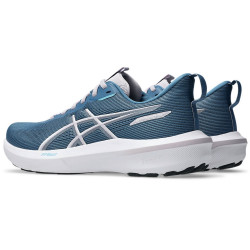 Asics GT 1000 14 Donna col. 400 [PREZZO VALIDO SOLO PER ACQUISTO ON LINE SHOP]