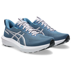 Asics GT 1000 14 Donna col. 400 [PREZZO VALIDO SOLO PER ACQUISTO ON LINE SHOP]
