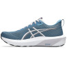 Asics GT 1000 14 Donna col. 400 [PREZZO VALIDO SOLO PER ACQUISTO ON LINE SHOP]