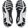 Asics GT 1000 14 Donna col. 400 [PREZZO VALIDO SOLO PER ACQUISTO ON LINE SHOP]